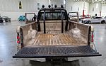 1997 F250 XL Power Stroke Thumbnail 57