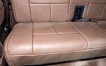 1997 F250 XL Power Stroke Thumbnail 56
