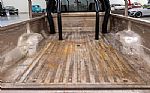 1997 F250 XL Power Stroke Thumbnail 58