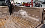 1997 F250 XL Power Stroke Thumbnail 60