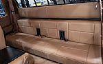 1997 F250 XL Power Stroke Thumbnail 61