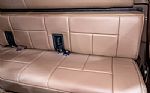 1997 F250 XL Power Stroke Thumbnail 62