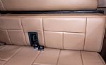 1997 F250 XL Power Stroke Thumbnail 63