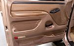 1997 F250 XL Power Stroke Thumbnail 65