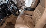 1997 F250 XL Power Stroke Thumbnail 67