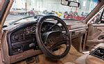 1997 F250 XL Power Stroke Thumbnail 66