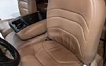 1997 F250 XL Power Stroke Thumbnail 68
