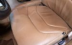 1997 F250 XL Power Stroke Thumbnail 70