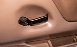 1997 F250 XL Power Stroke Thumbnail 72