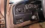 1997 F250 XL Power Stroke Thumbnail 73