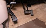 1997 F250 XL Power Stroke Thumbnail 74