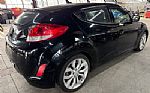 2015 Veloster Thumbnail 2