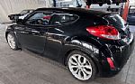2015 Veloster Thumbnail 1