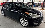 2015 Veloster Thumbnail 6