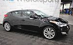 2015 Veloster Thumbnail 8