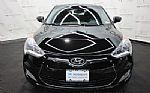 2015 Veloster Thumbnail 10