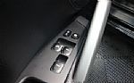 2015 Veloster Thumbnail 12