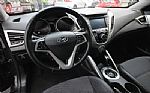 2015 Veloster Thumbnail 13