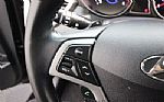 2015 Veloster Thumbnail 15
