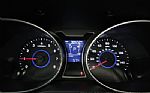 2015 Veloster Thumbnail 14