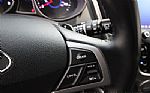 2015 Veloster Thumbnail 17