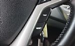 2015 Veloster Thumbnail 18