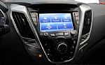 2015 Veloster Thumbnail 19