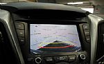 2015 Veloster Thumbnail 20