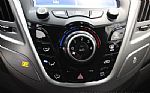 2015 Veloster Thumbnail 21