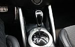 2015 Veloster Thumbnail 22
