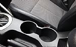 2015 Veloster Thumbnail 23