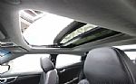 2015 Veloster Thumbnail 24