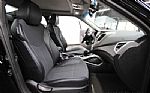 2015 Veloster Thumbnail 27
