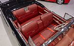 1958 Eldorado Biarritz Convertible Thumbnail 5