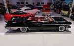 1958 Eldorado Biarritz Convertible Thumbnail 13