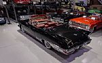 1958 Eldorado Biarritz Convertible Thumbnail 16