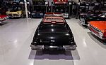 1958 Eldorado Biarritz Convertible Thumbnail 15