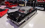 1958 Eldorado Biarritz Convertible Thumbnail 22
