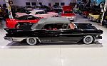 1958 Eldorado Biarritz Convertible Thumbnail 21