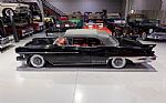 1958 Eldorado Biarritz Convertible Thumbnail 25
