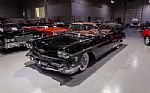 1958 Eldorado Biarritz Convertible Thumbnail 26