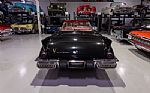 1958 Eldorado Biarritz Convertible Thumbnail 31