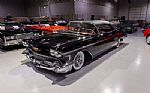 1958 Eldorado Biarritz Convertible Thumbnail 34