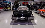 1958 Eldorado Biarritz Convertible Thumbnail 39