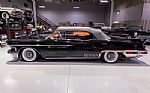 1958 Eldorado Biarritz Convertible Thumbnail 41