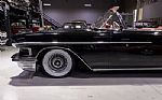 1958 Eldorado Biarritz Convertible Thumbnail 42
