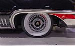 1958 Eldorado Biarritz Convertible Thumbnail 45
