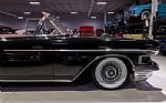 1958 Eldorado Biarritz Convertible Thumbnail 48
