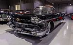 1958 Eldorado Biarritz Convertible Thumbnail 50