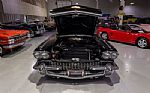 1958 Eldorado Biarritz Convertible Thumbnail 53